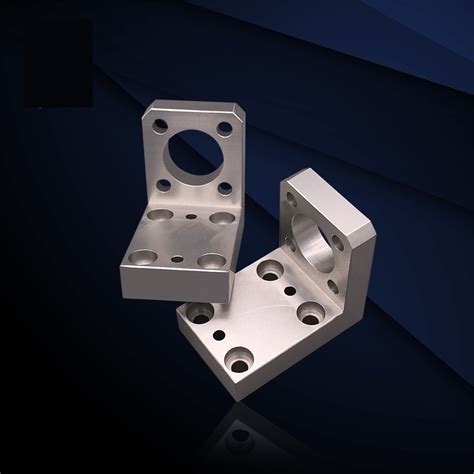 aluminium cnc parts supplier|block of aluminum for cnc.